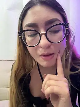 camianddanna online show from 13, 9, 2025