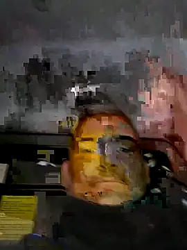 Holaluz2 online show from 2, 12, 2025