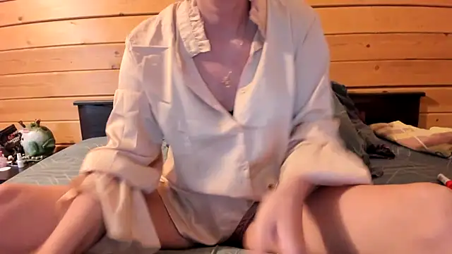 Snapshot of Cookiecutey chatting on 7, 6, 2026 Cookiecutey online show from 7, 6, 2026