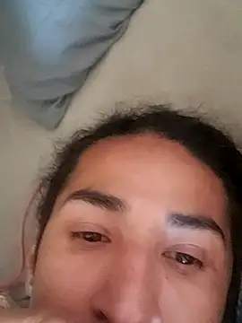 LargeDominoes online show from 19, 4, 2026