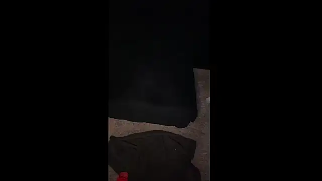 LuggiJack online show from 22, 2, 2025