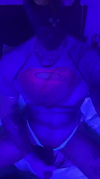 LuggiJack online show from 15, 2, 2026