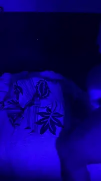 LuggiJack online show from 22, 2, 2026