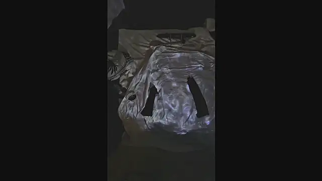 LuggiJack online show from 16, 3, 2026