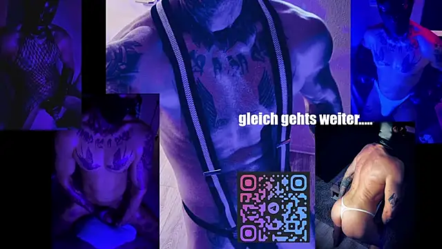 LuggiJack online show from 5, 7, 2026