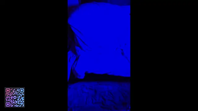 LuggiJack online show from 11, 7, 2026