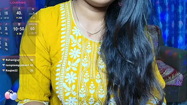 manogna teluguammai online show from 27, 1, 2025