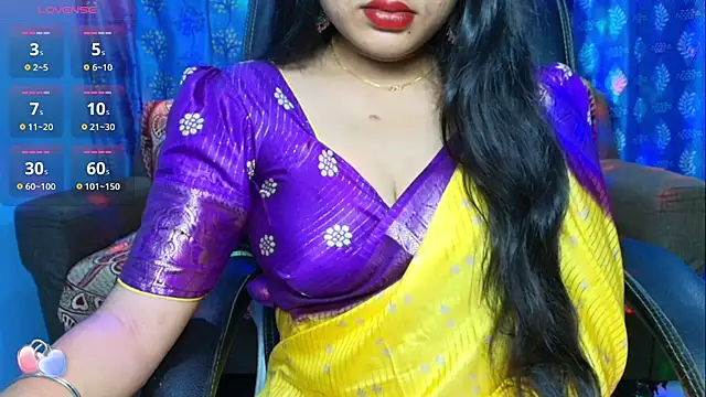 manogna teluguammai online show from 4, 2, 2025