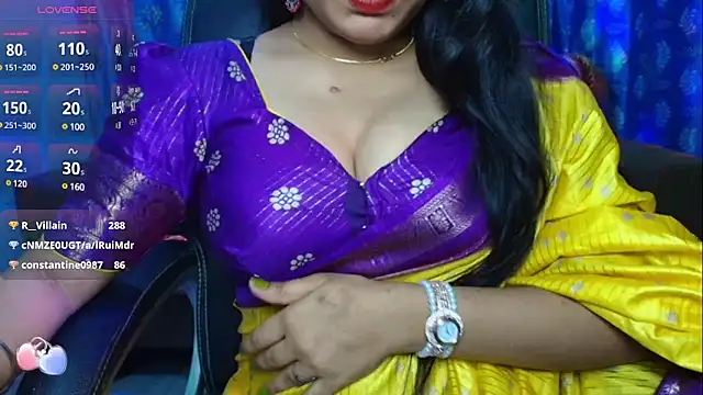 manogna teluguammai online show from 4, 2, 2025