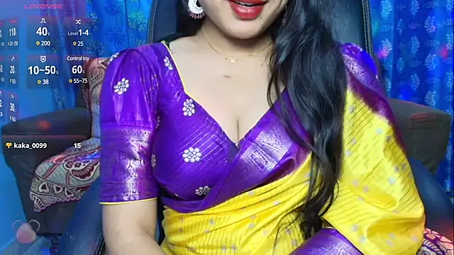 manogna teluguammai online show from 4, 2, 2025