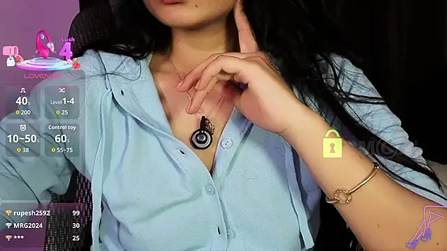 manogna teluguammai online show from 31, 3, 2026