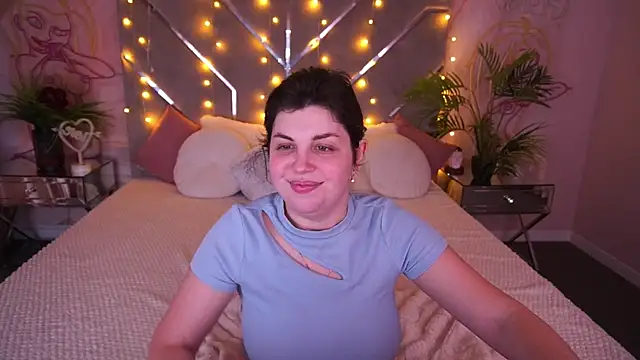 Snapshot of MirandaWong chatting on 1, 3, 2026 MirandaWong online show from 1, 3, 2026