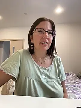 B Bonya m online show from 28, 2, 2026