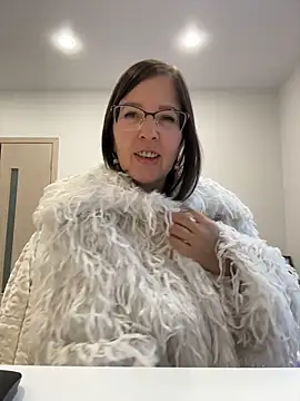 B Bonya m online show from 3, 3, 2026