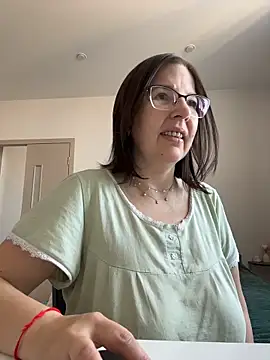 B Bonya m online show from 26, 3, 2026