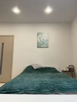 B Bonya m online show from 18, 4, 2026