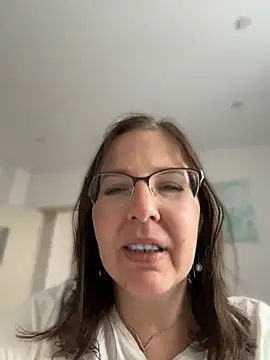 Snapshot of B_Bonya_m chatting on 17, 7, 2026 B Bonya m online show from 17, 7, 2026
