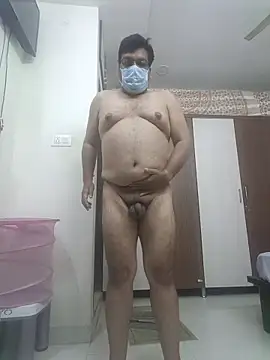 ridetoheaven online show from 16, 2, 2026