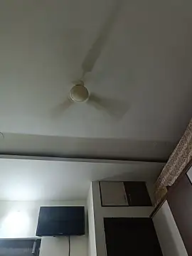 ridetoheaven online show from 11, 3, 2026