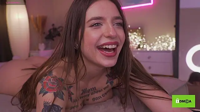 Deeptalkss online show from 13, 2, 2025