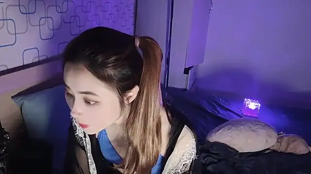 sweet5200 online show from 1, 3, 2025