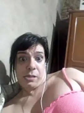 miaparcel online show from 22, 2, 2026