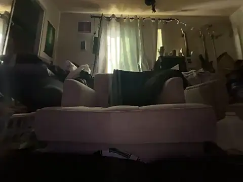 Johndoe2292 online show from 1, 3, 2026