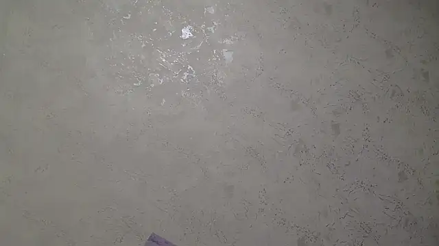 Snapshot of StarandMoon chatting on 28, 10, 2025 StarandMoon online show from 28, 10, 2025