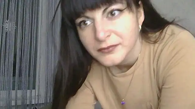 Snapshot of StarandMoon chatting on 9, 1, 2026 StarandMoon online show from 9, 1, 2026