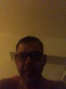 Snapshot of kasper9677 chatting on 7, 3, 2025 kasper9677 online show from 7, 3, 2025