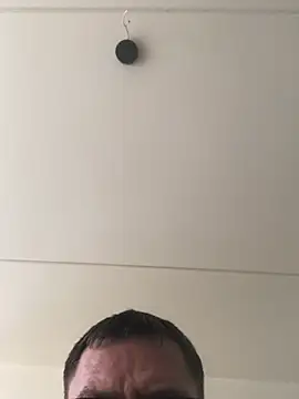 Snapshot of kasper9677 chatting on 8, 3, 2025 kasper9677 online show from 8, 3, 2025