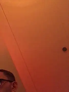 Snapshot of kasper9677 chatting on 16, 3, 2025 kasper9677 online show from 16, 3, 2025