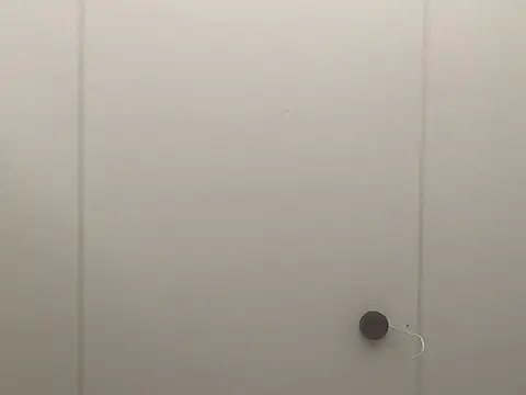 Snapshot of kasper9677 chatting on 16, 3, 2025 kasper9677 online show from 16, 3, 2025