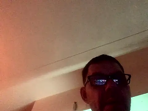 Snapshot of kasper9677 chatting on 16, 3, 2025 kasper9677 online show from 16, 3, 2025