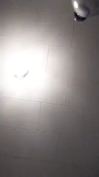 Snapshot of kasper9677 chatting on 14, 3, 2026 kasper9677 online show from 14, 3, 2026