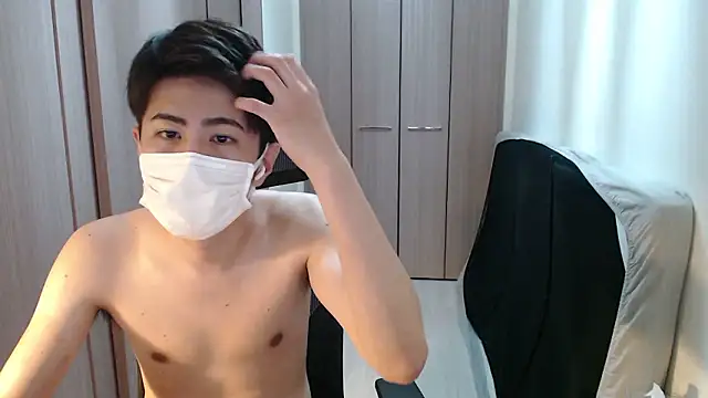 ryota kkk online show from 9, 6, 2026