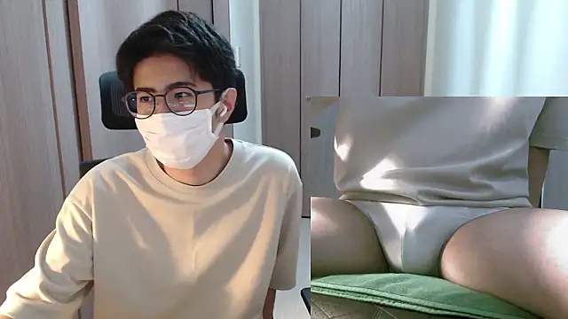 ryota kkk online show from 11, 6, 2026