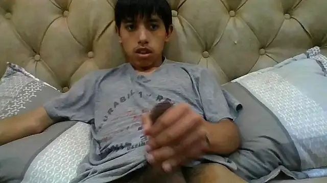 danuel23 online show from 13, 12, 2024