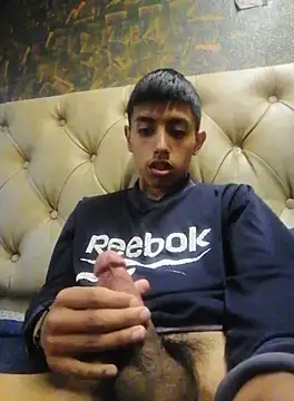 danuel23 online show from 17, 10, 2025