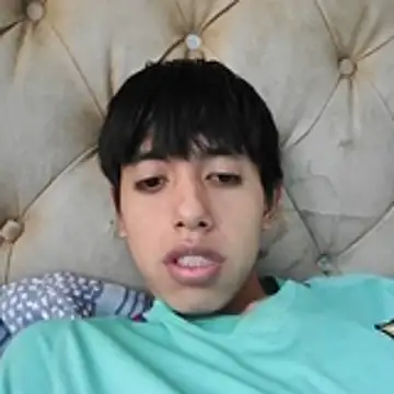 danuel23 online show from 17, 4, 2026