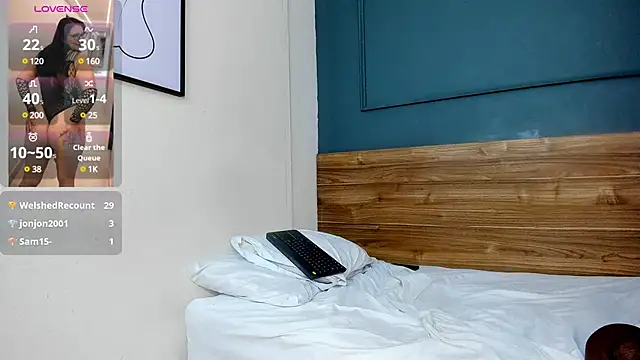 Soe Lara online show from 8, 2, 2025