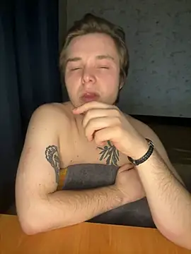 Family-Mm1 online show from 7, 3, 2025