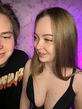 Family-Mm1 online show from 8, 2, 2026