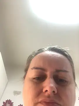 Meliss Official9 online show from 17, 12, 2025