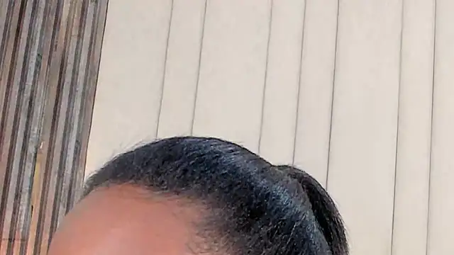 AkiraHomers online show from 5, 12, 2025