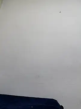 Catalehia Milk online show from 9, 1, 2026