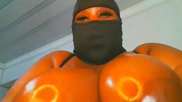 Snapshot of XPanther_24 chatting on 7, 2, 2025 XPanther 24 online show from 7, 2, 2025