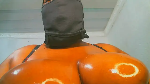 Snapshot of XPanther_24 chatting on 7, 3, 2025 XPanther 24 online show from 7, 3, 2025