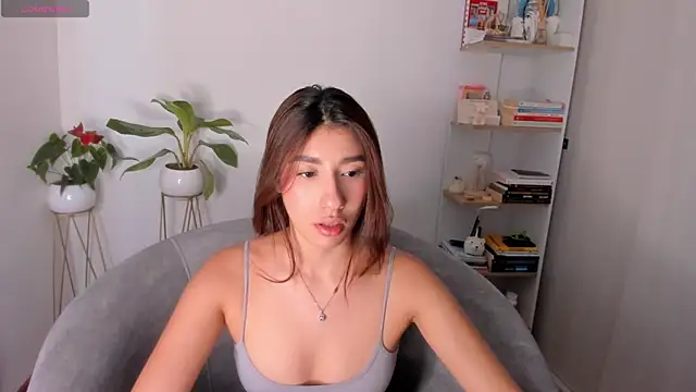 danna davis18 online show from 1, 12, 2024