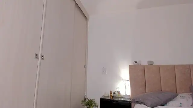 danna davis18 online show from 30, 1, 2025